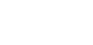 Aggregate Intelligence
