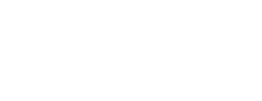 Food Revolution