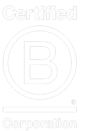 Certified B Corporation