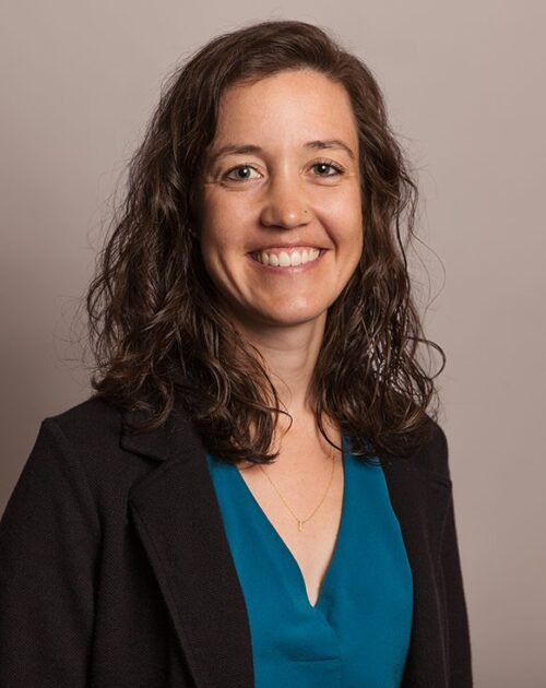 3e19903fc3a48dd01f2c96b64a1e5b00