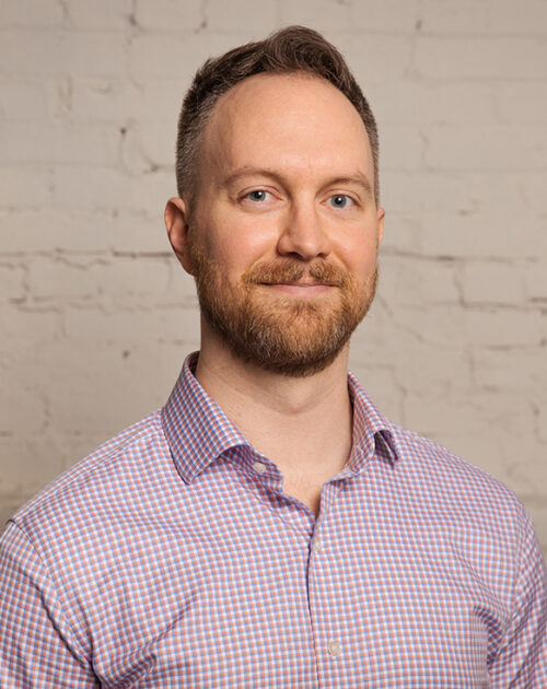 6c25032600bd5e6a72bc7409ed915051