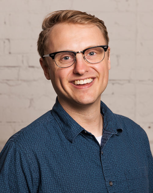 70c6130c108713fa5f3e513686c58781