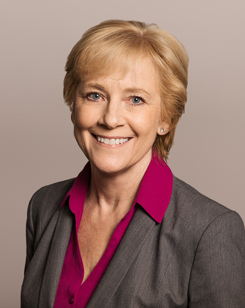 Lund-Marjorie-background