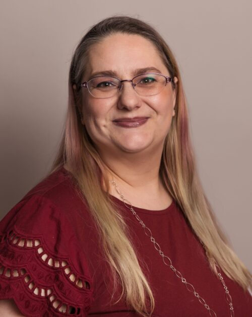 abbc999e884a78403a13ace48ba0eea1