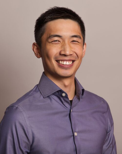 f15dd8da76a5facb6c42b4684349a179