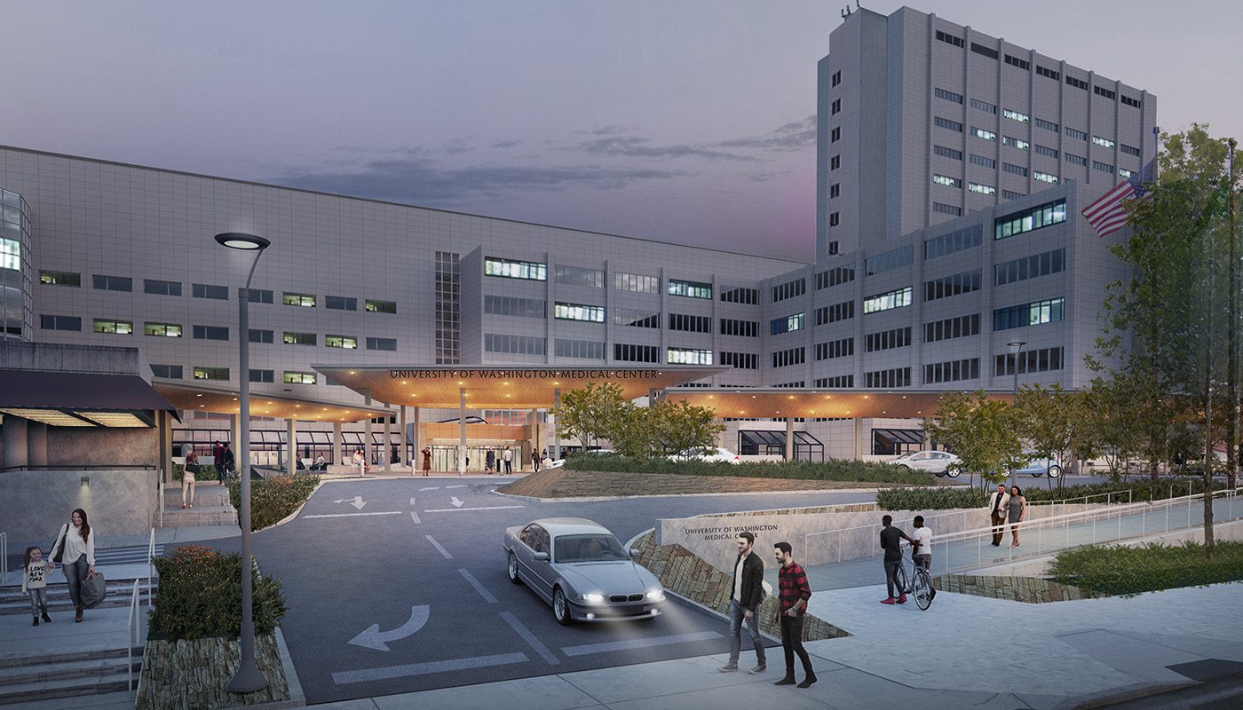 20061_01_N24