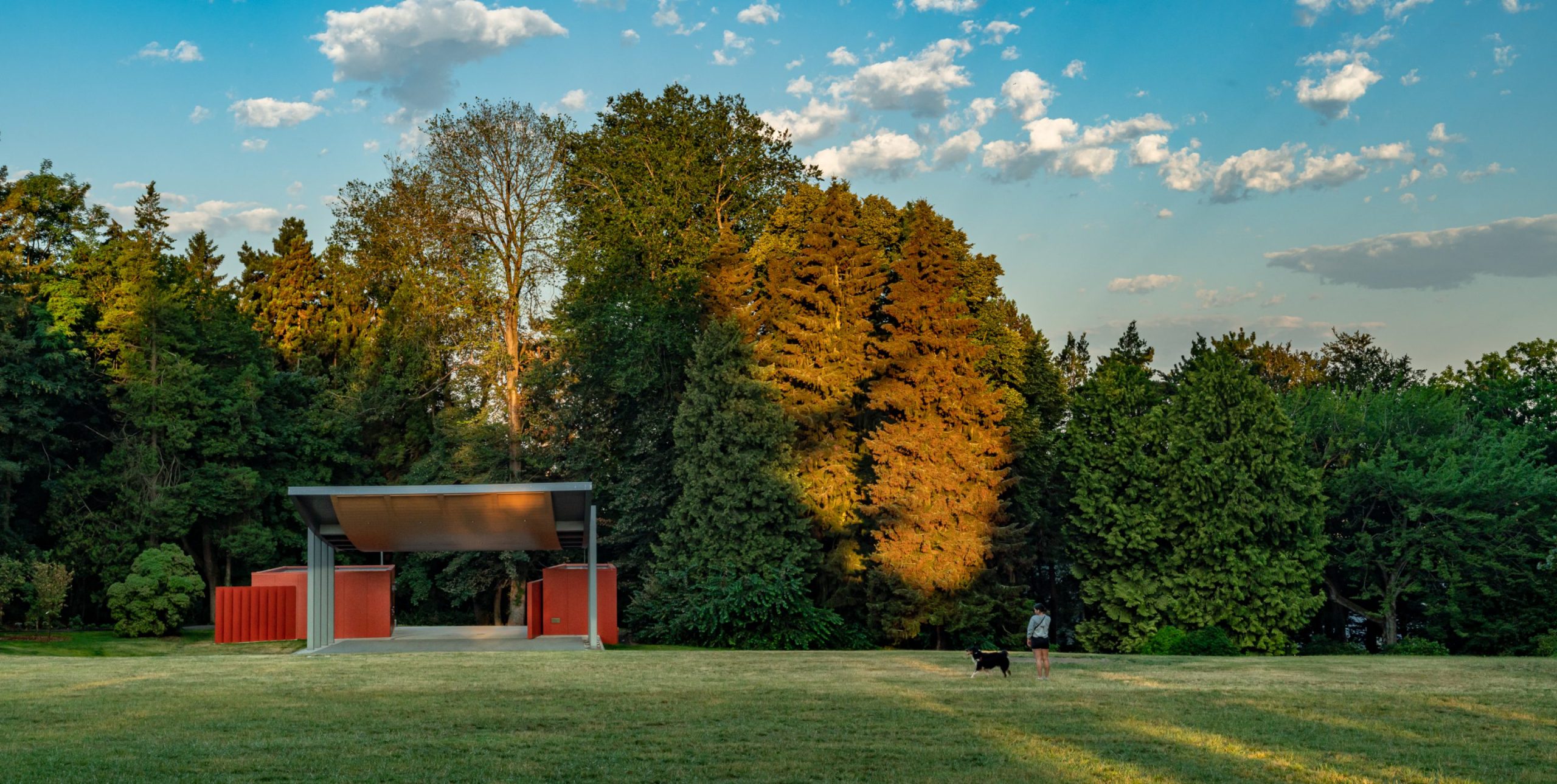 BWP_Volunteer-Park-Amphitheater-4-web