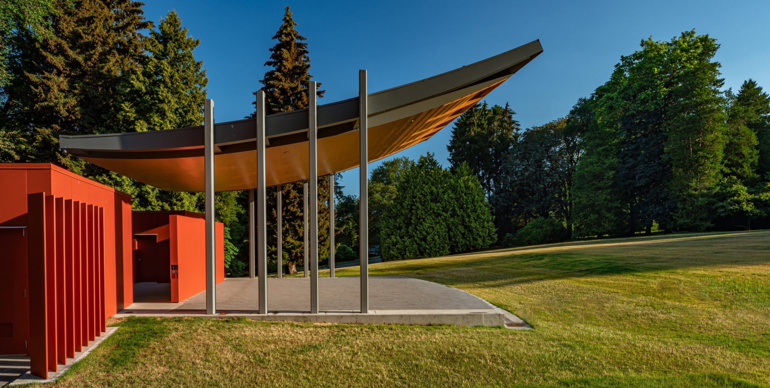 BWP_Volunteer-Park-Amphitheater-7-web