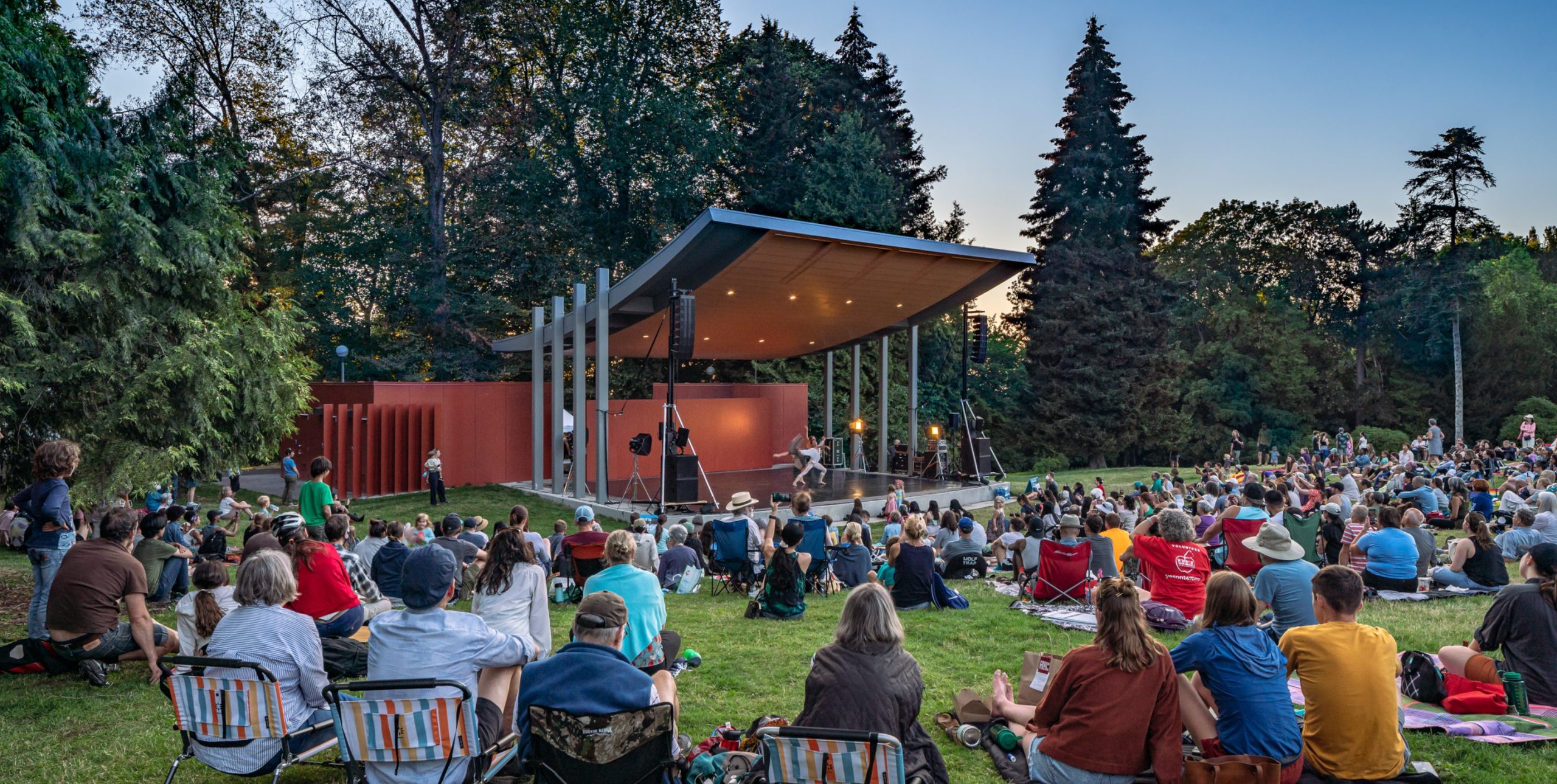 BWP_Volunteer-Park-Amphitheater-8-web