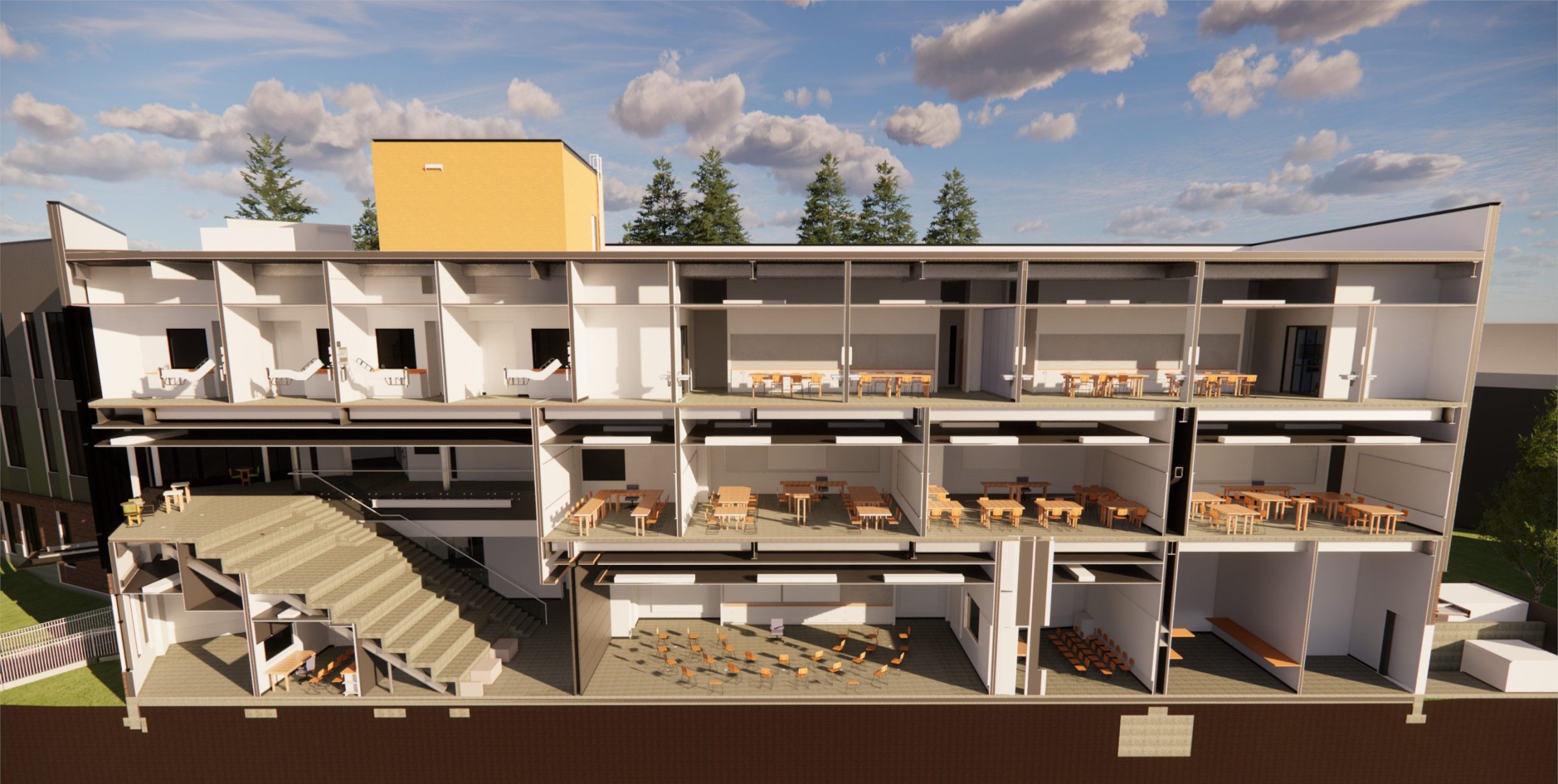 Building-Section-Web-Adjusted