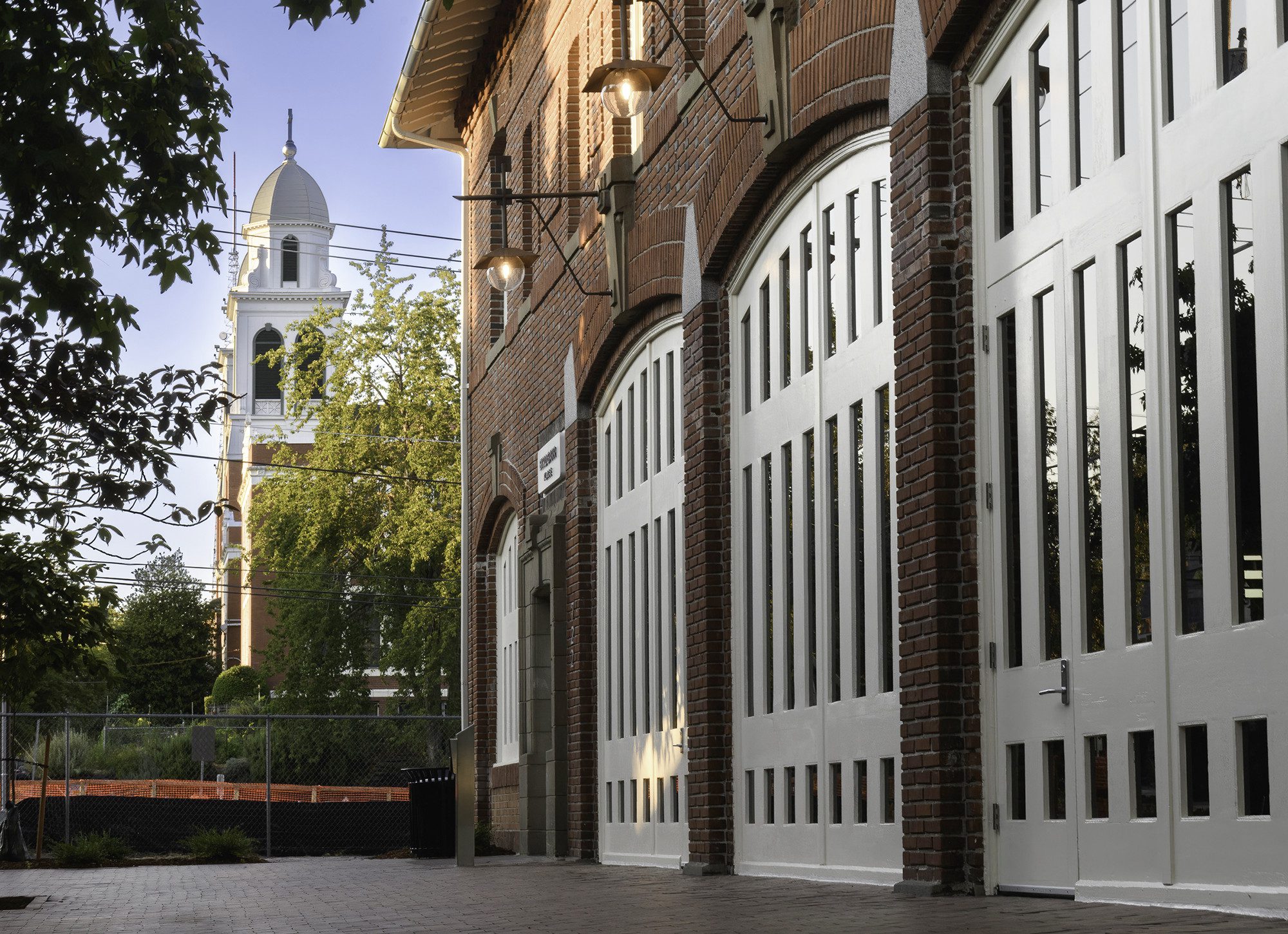 Byrd-Barr-Place-6-web