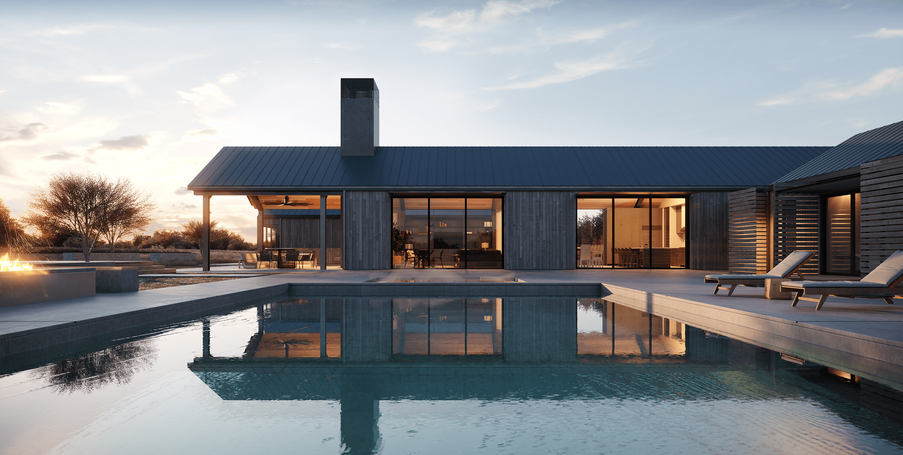 Erickson_Pool_Final_3-2