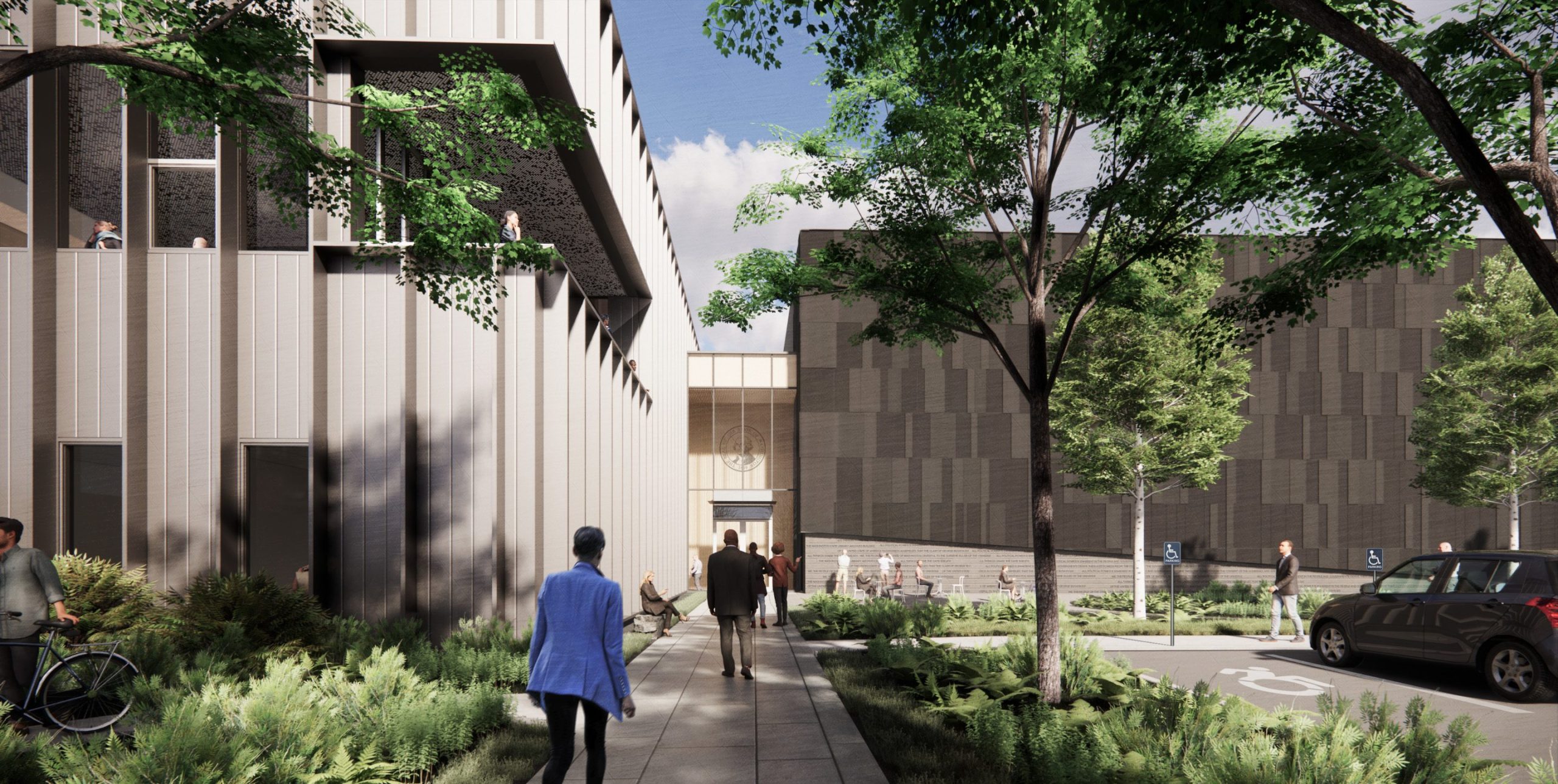 Exterior-Staff-Entry-websize