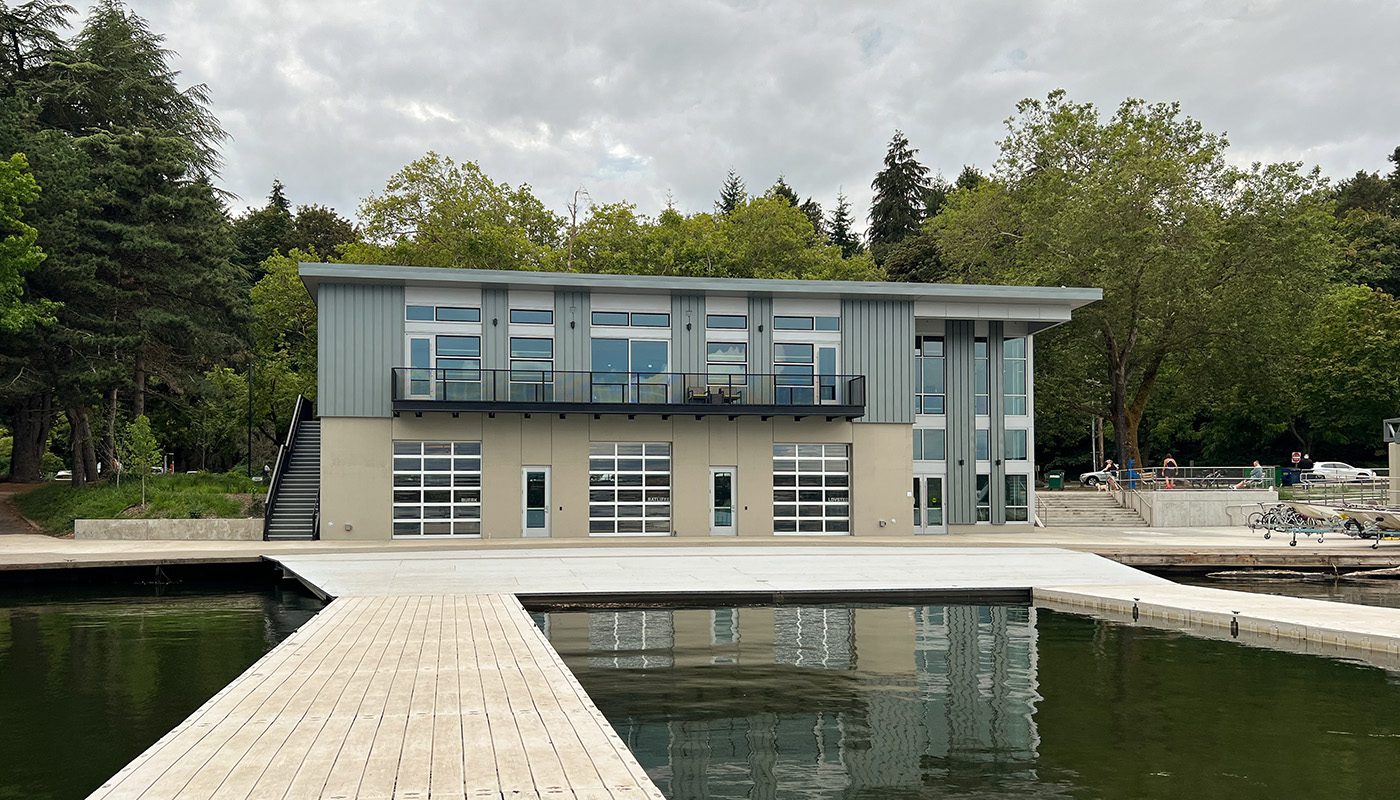 Green-Lake-Community-Boathouse_full-exterior_web