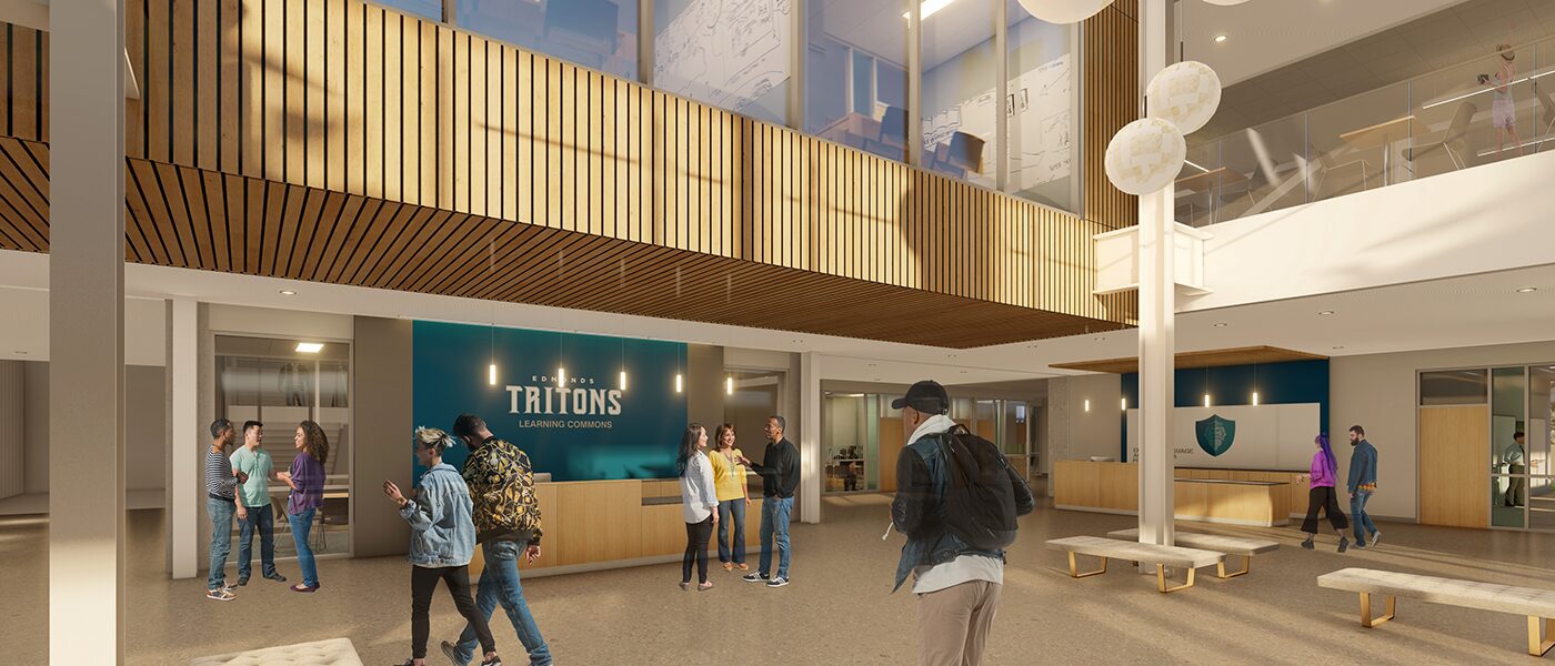 Interior-Lobby-2-Final_slider