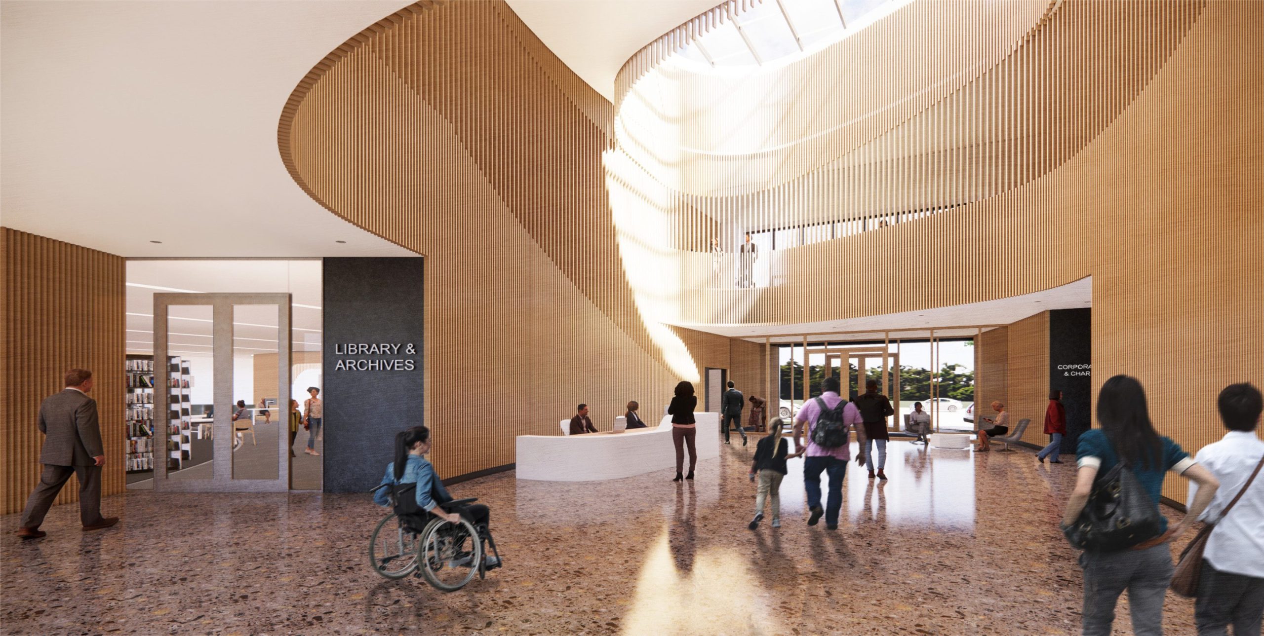 Interior-Lobby-White-websize