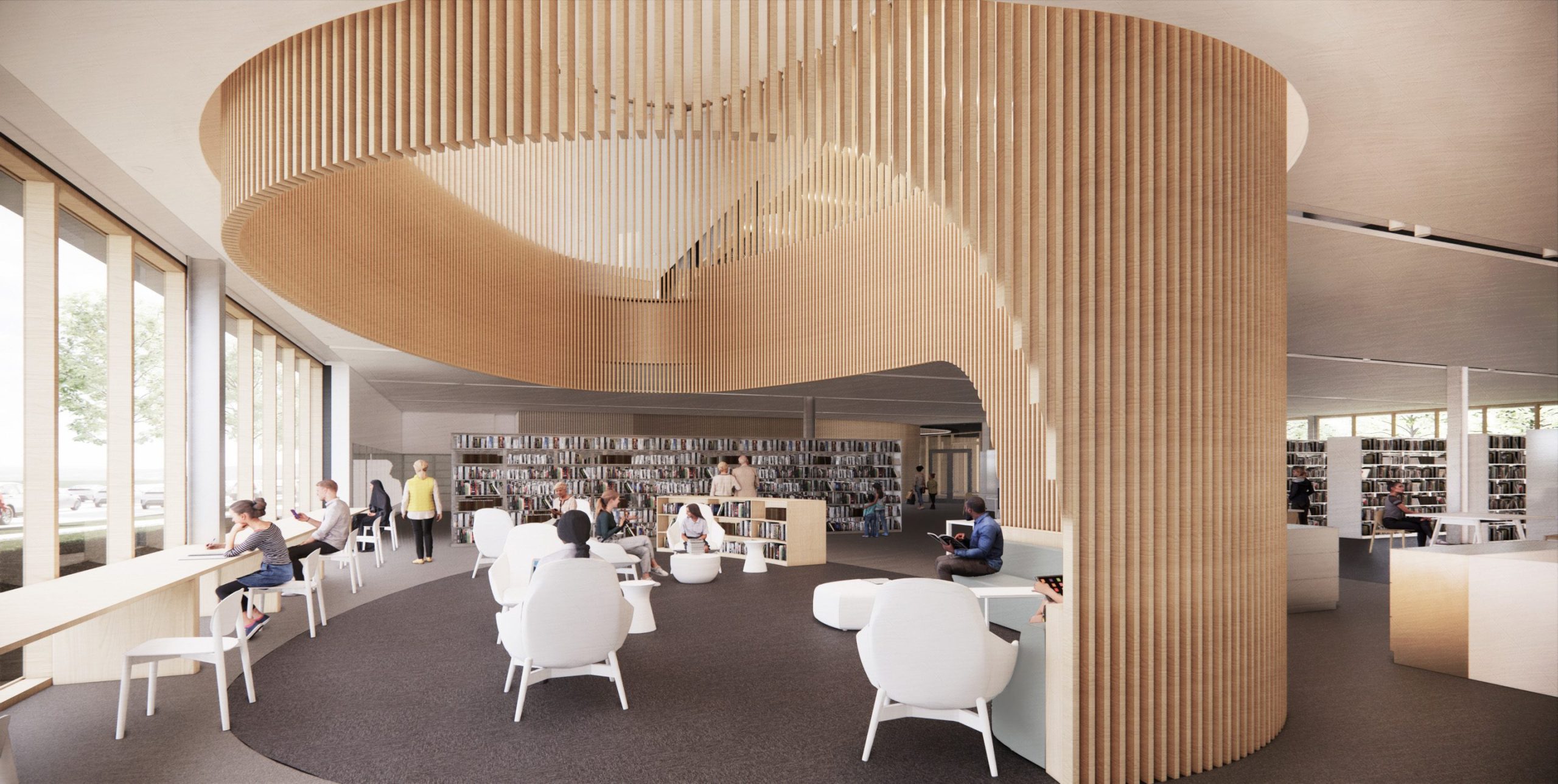 Interior-Reading-Room-websize