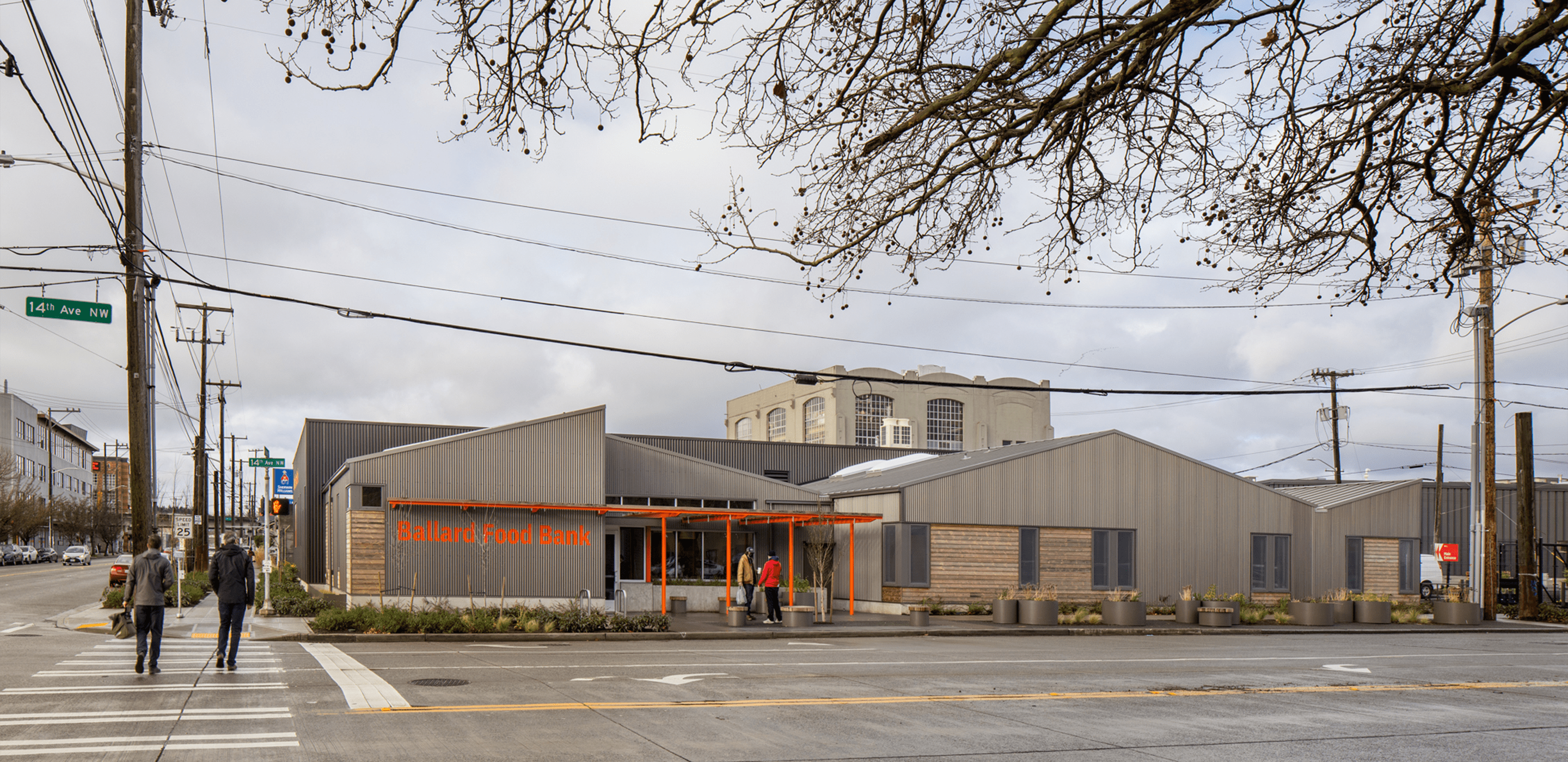 LS2021216_ballardfoodbank_002-2