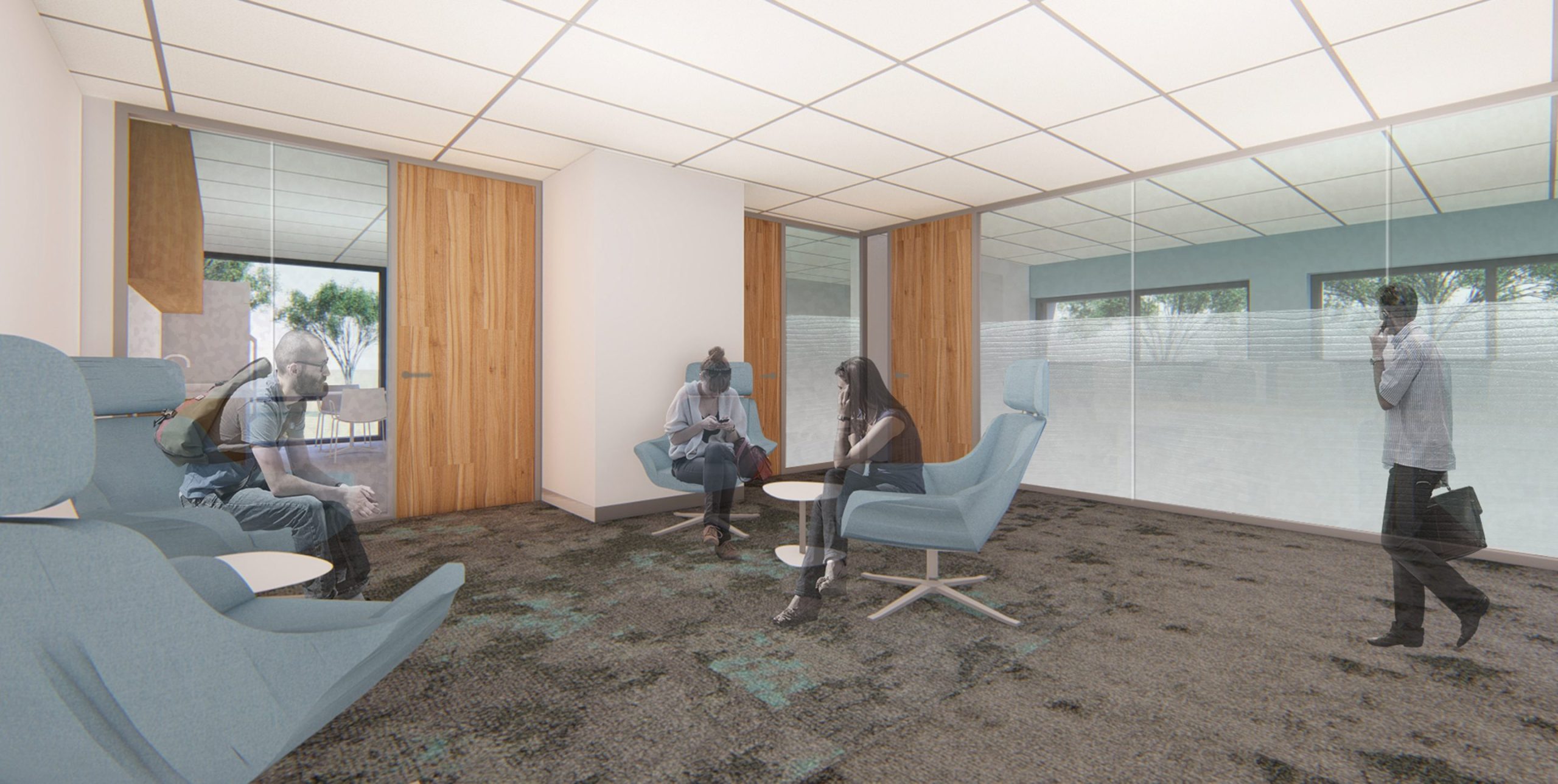 PW-UW-Kincaid-Office-Rendering-2
