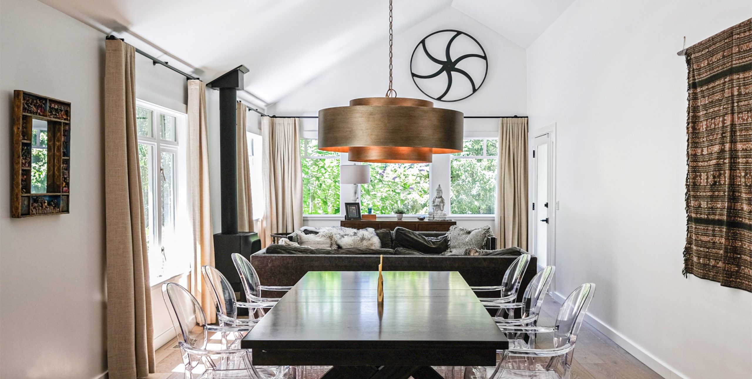 Palmer_Dining_Living-horizontal-web-adjusted
