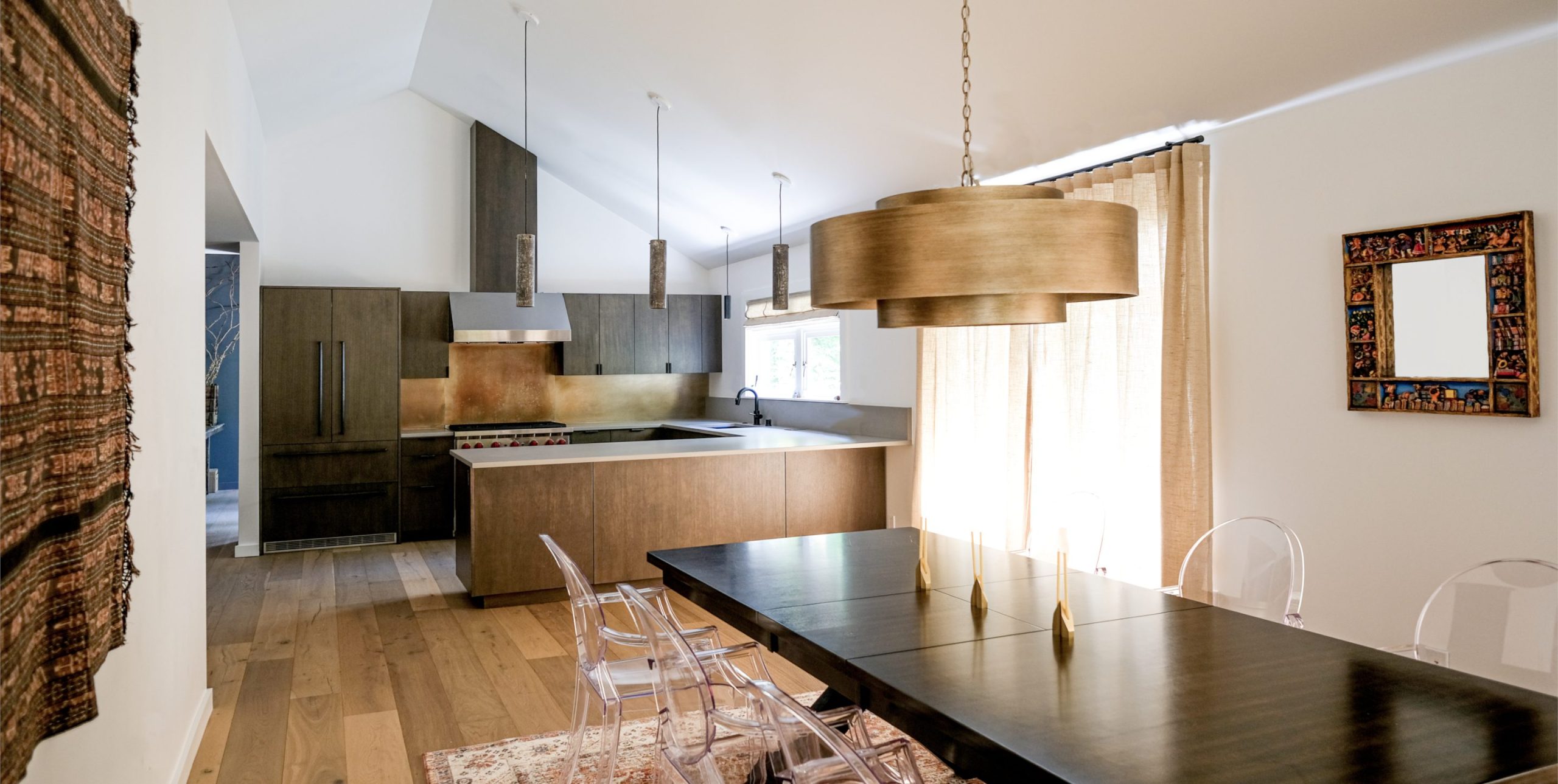 Palmer_Kitchen_dining-web-adjusted