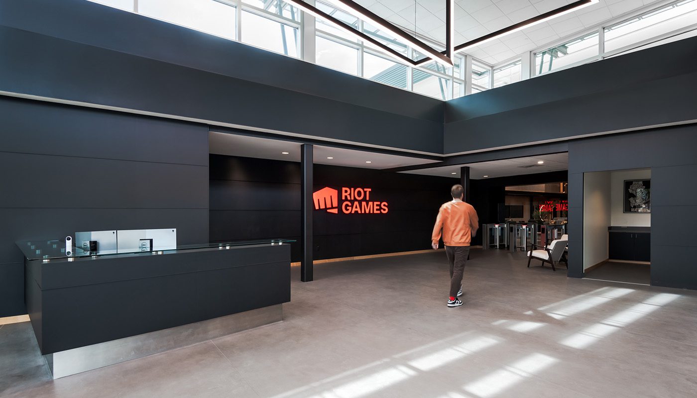 Riot-Games-Des-Moines-Bolig-Photography-1