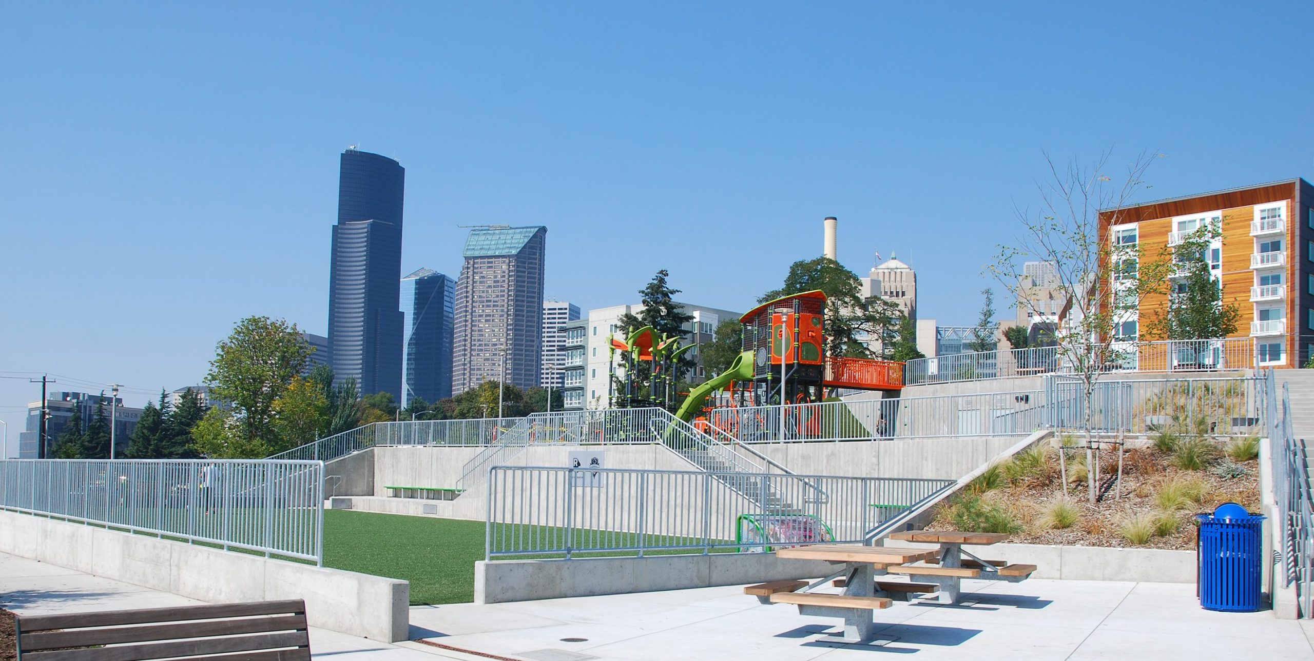 Yesler-Park-soccer-field_Lund-Opsahl-2
