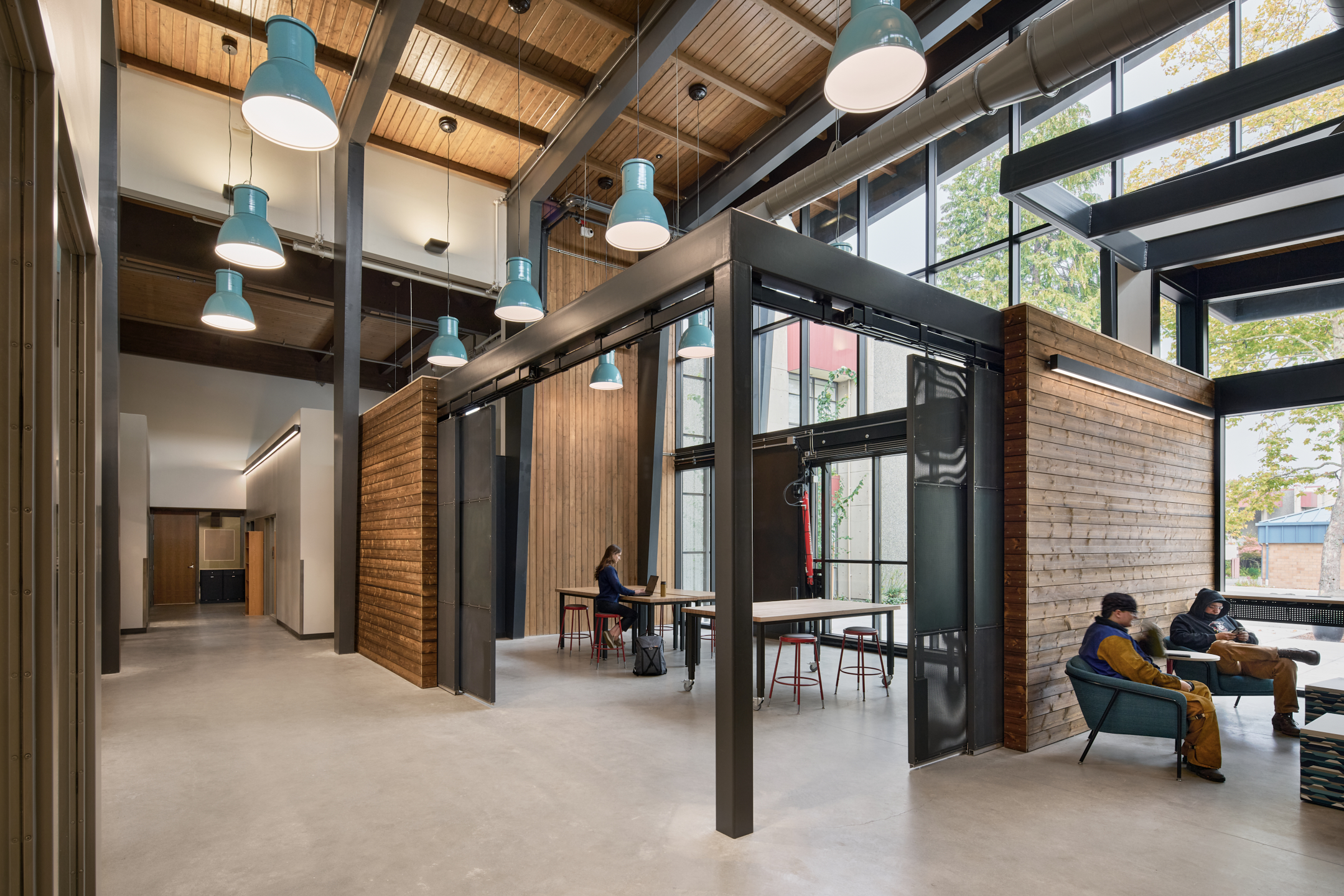 (c) Ross Eckert-Olympic College-001