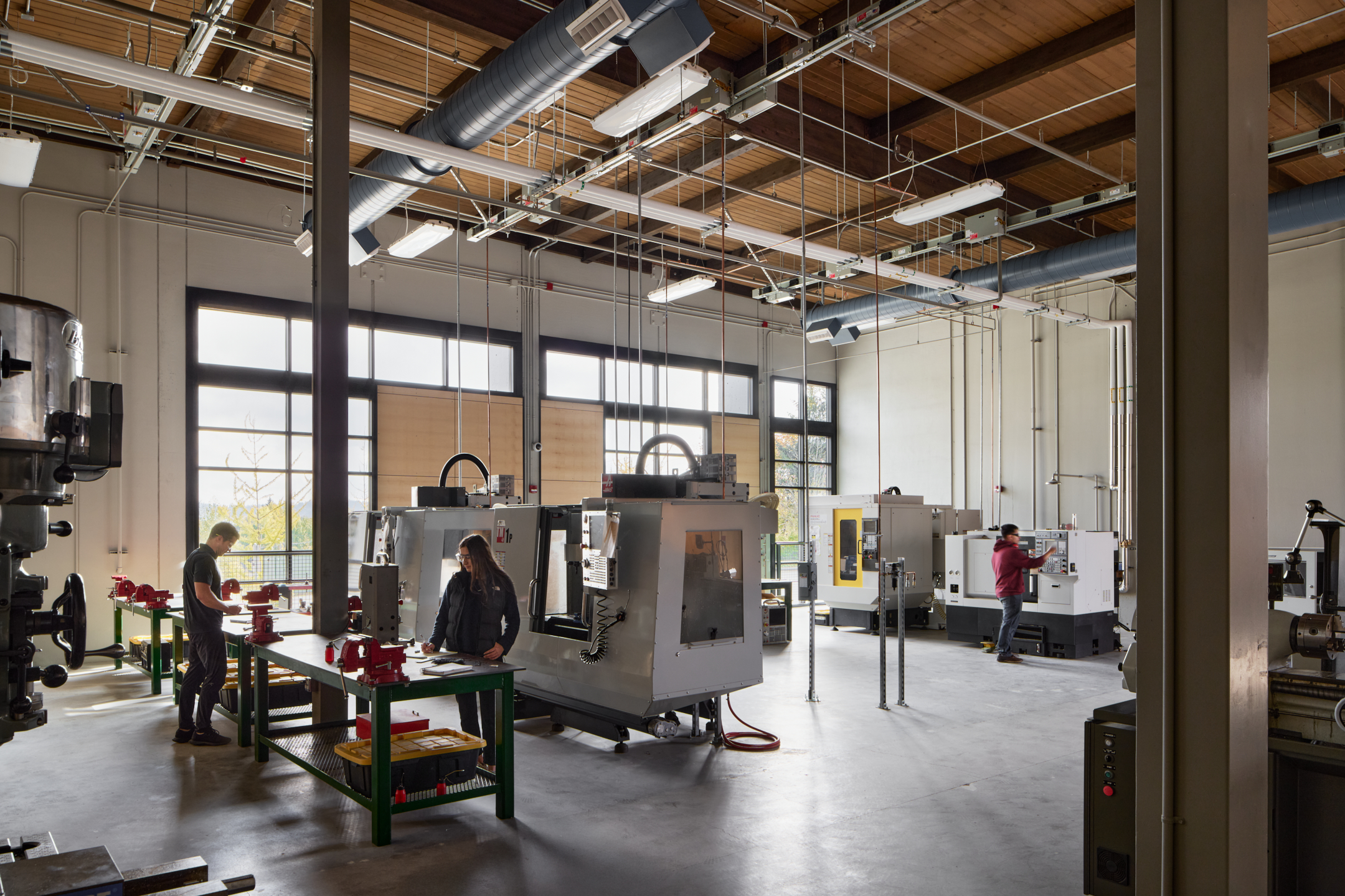 (c) Ross Eckert-Olympic College-005