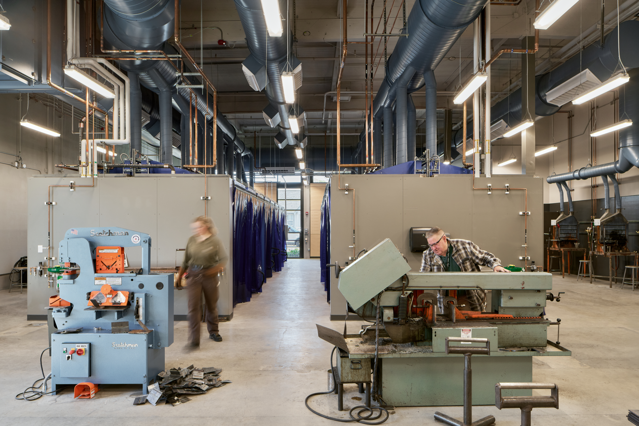 (c) Ross Eckert-Olympic College-010