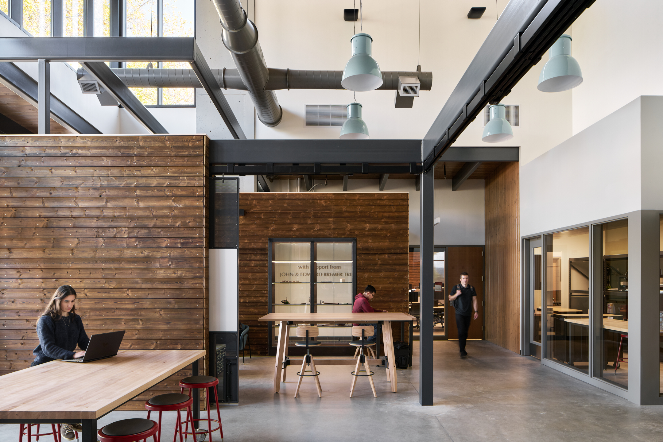 (c) Ross Eckert-Olympic College-011