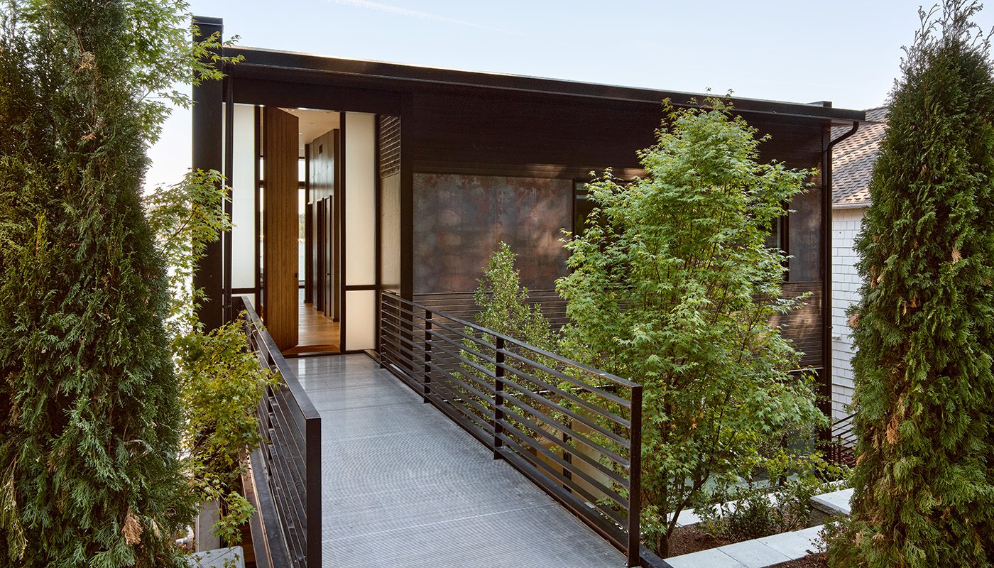 c-Ross-Eckert-SL-Residence-016_web