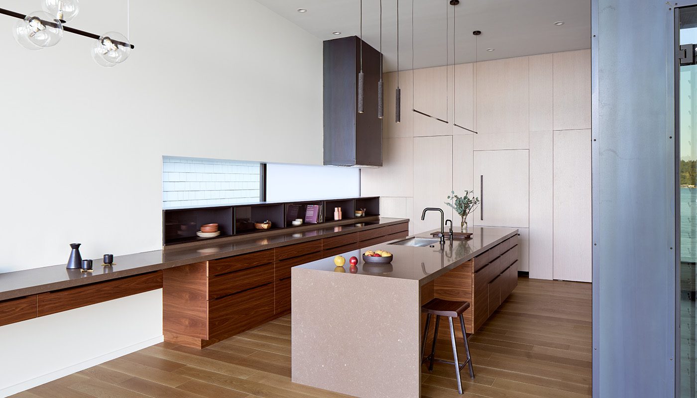 c-Ross-Eckert-SL-Residence-020_web