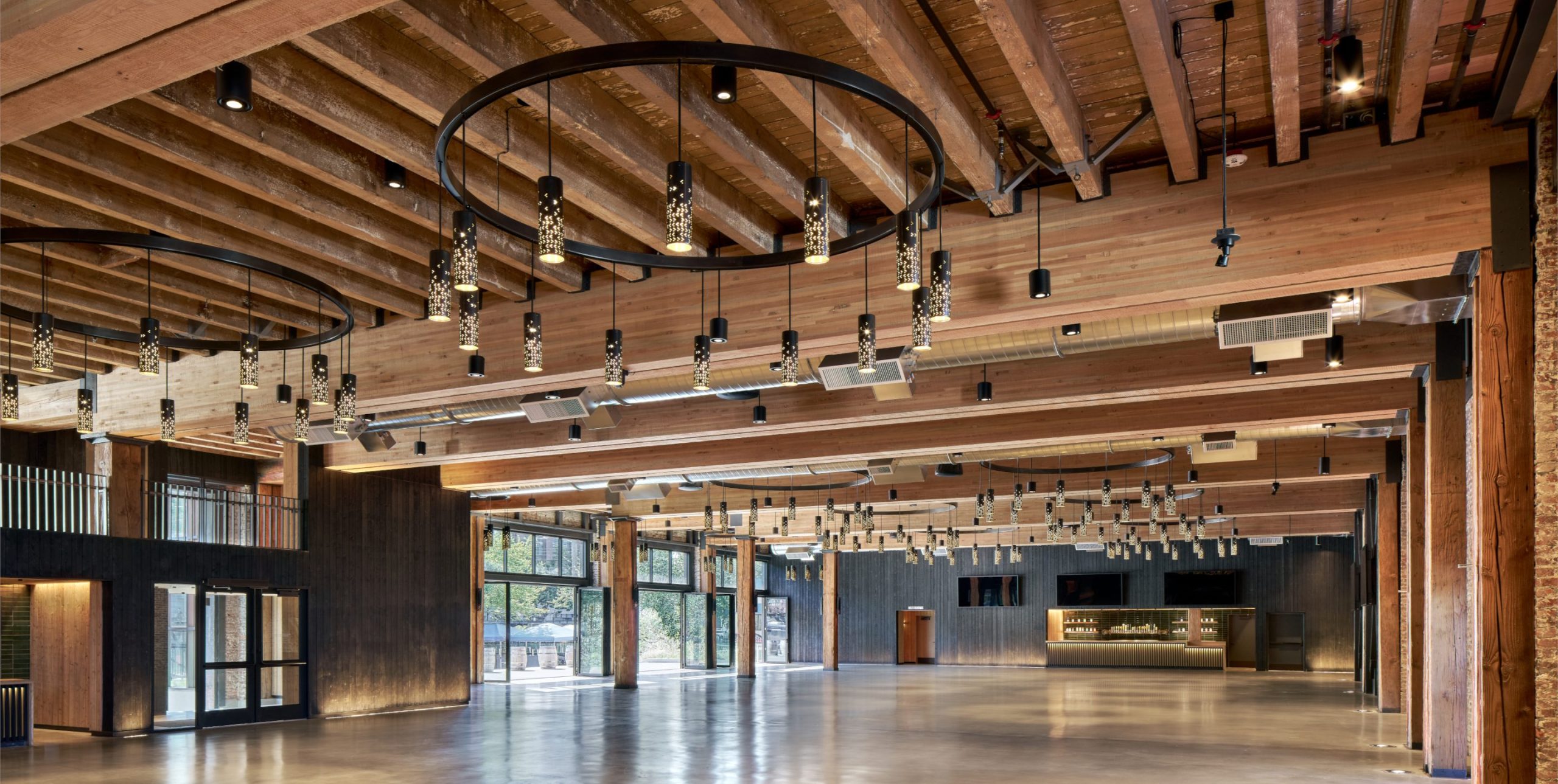 c-Ross-Eckert-Victory-Hall-004-web-adjusted