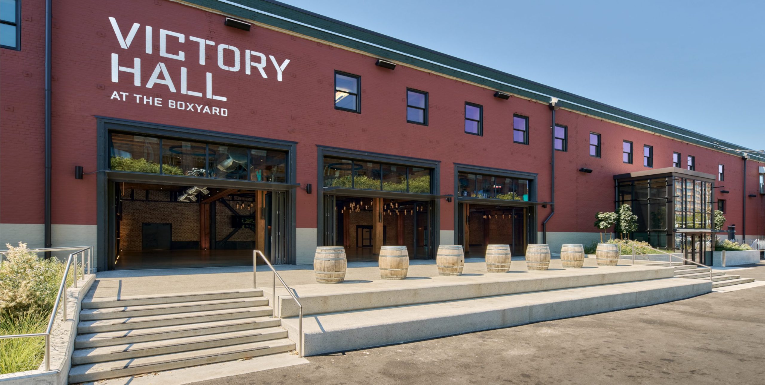 c-Ross-Eckert-Victory-Hall-009-web-adjusted