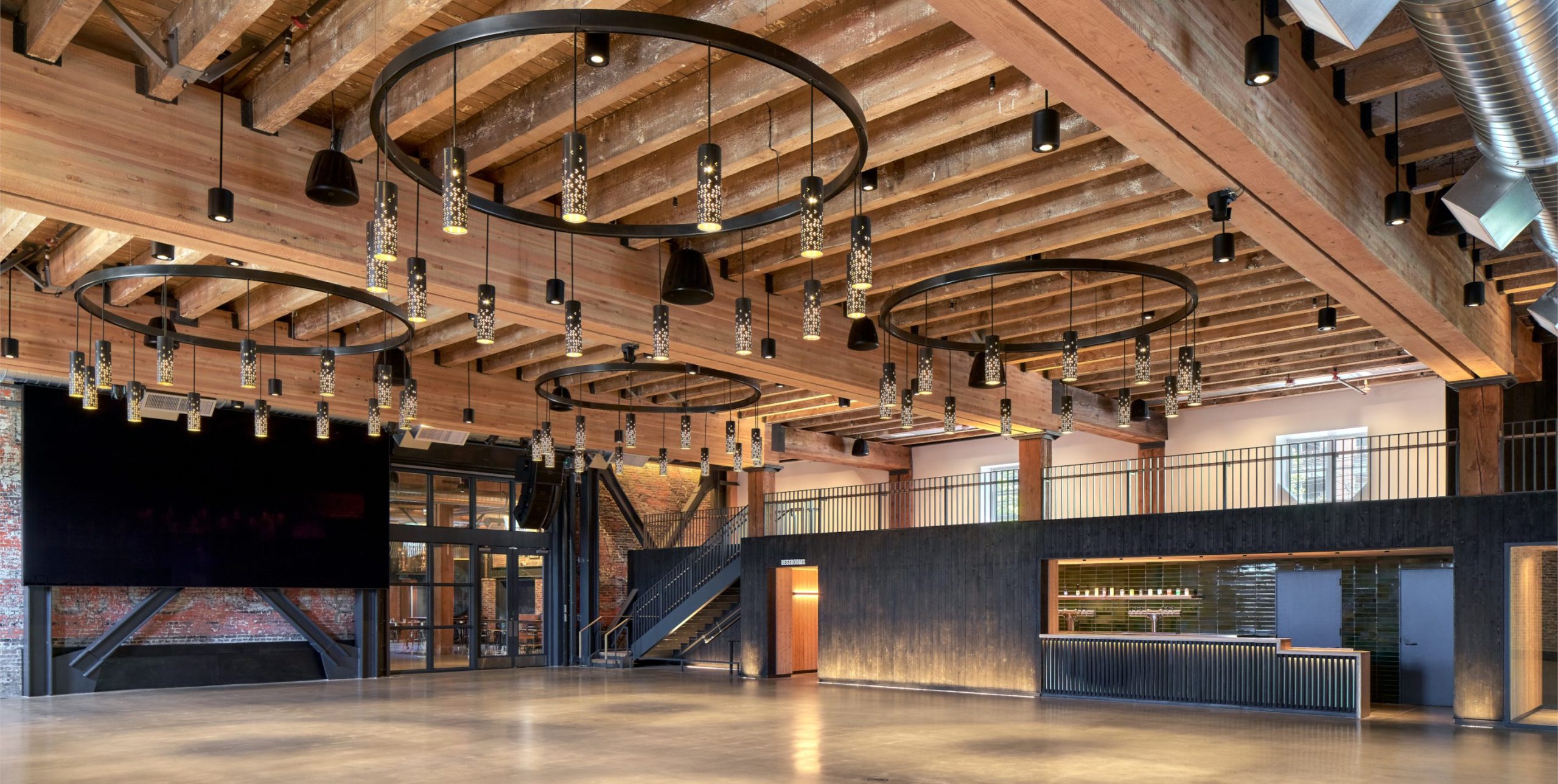 c-Ross-Eckert-Victory-Hall-011-web-adjusted
