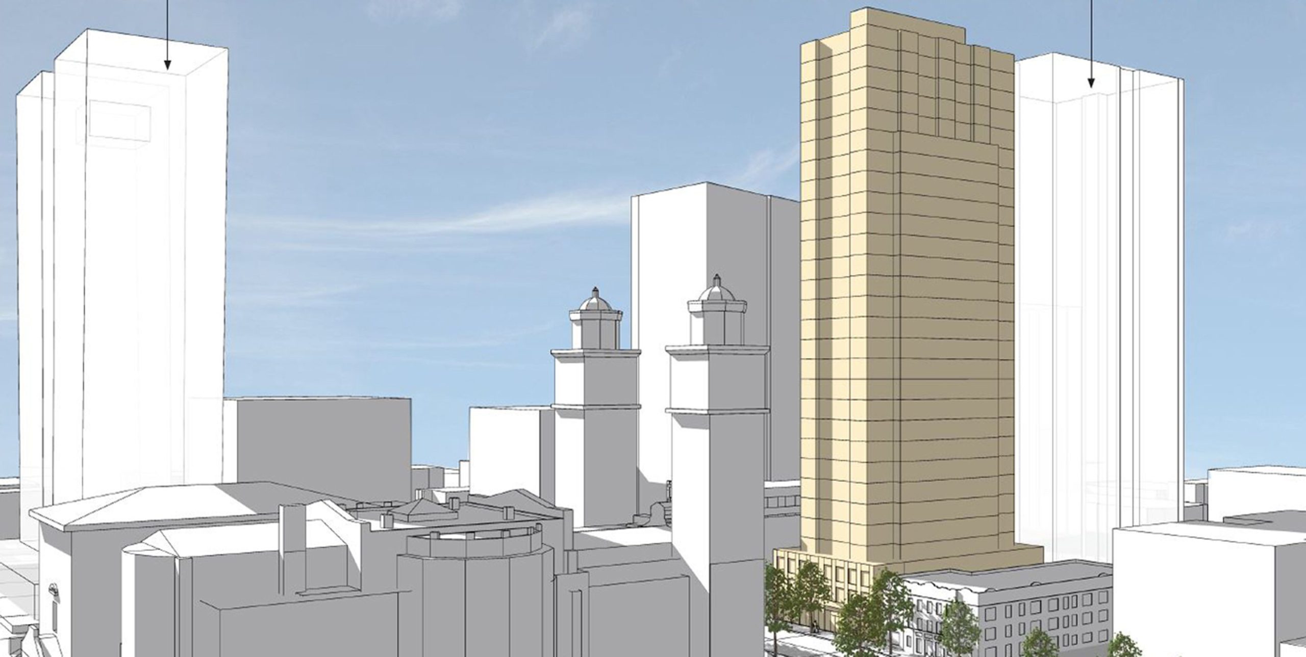 rendering-from-DJC-2