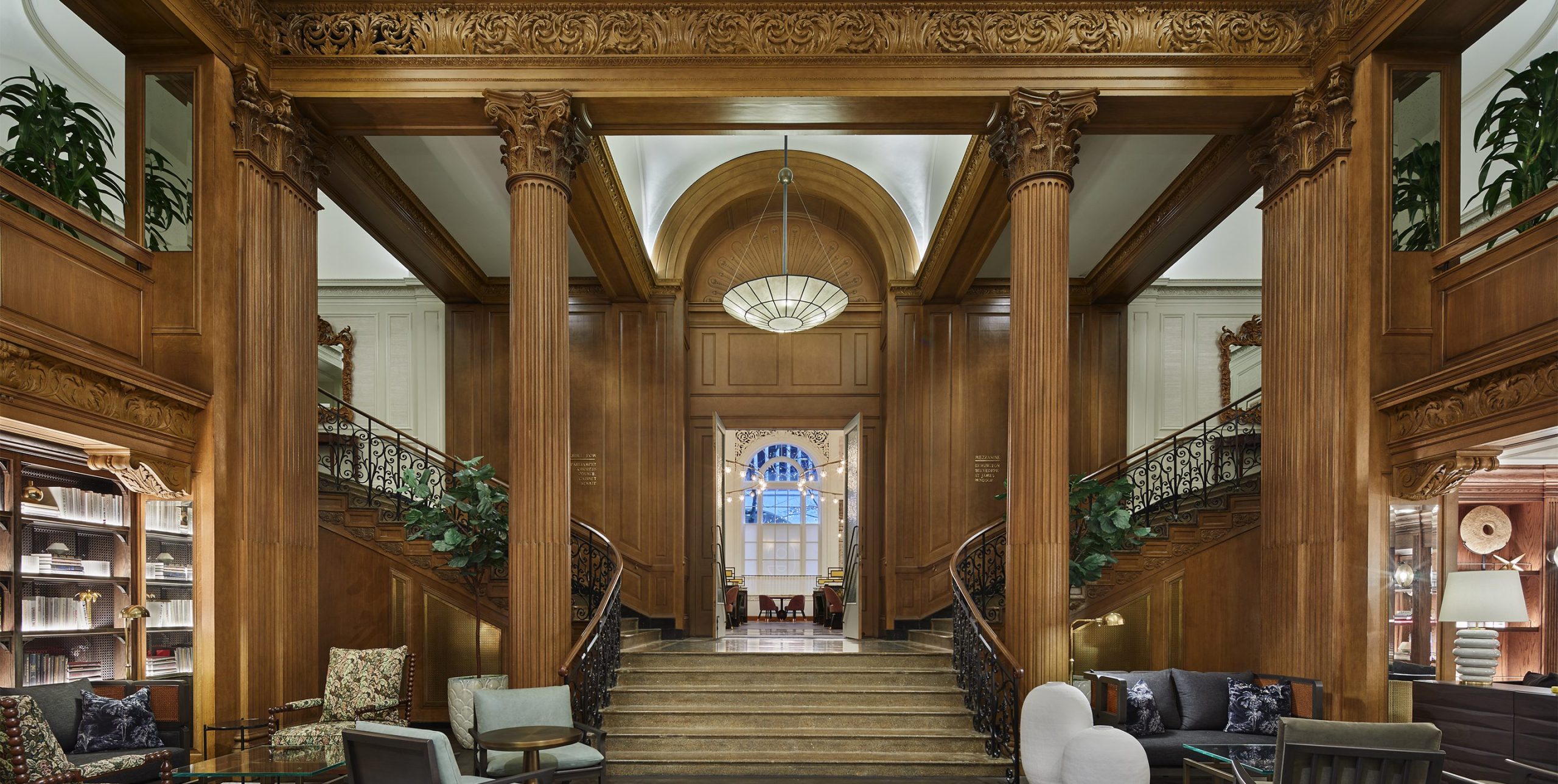 t_FairmontOlympic_20-2