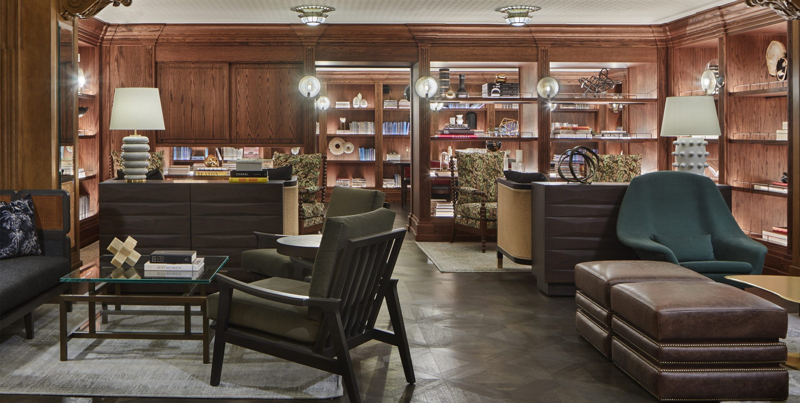 x_FairmontOlympic_24c-2