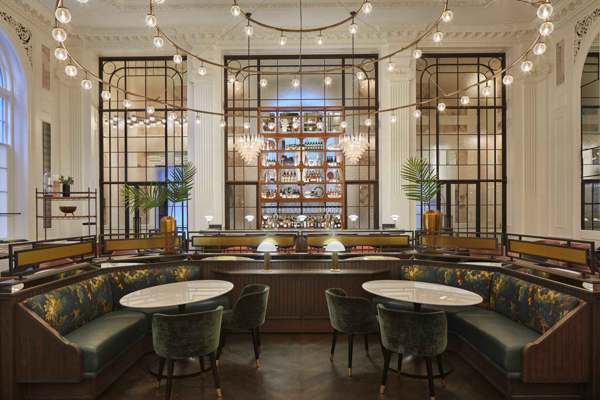 zb_FairmontOlympic_28
