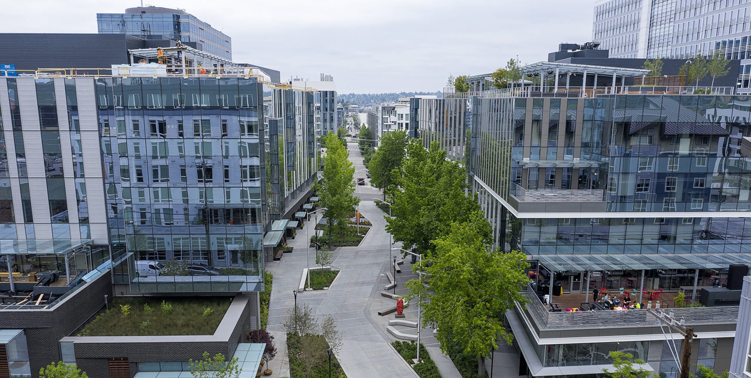 2-ArborBlocks_Exterior_JB_Taken-from-NAIOP-Entry-2