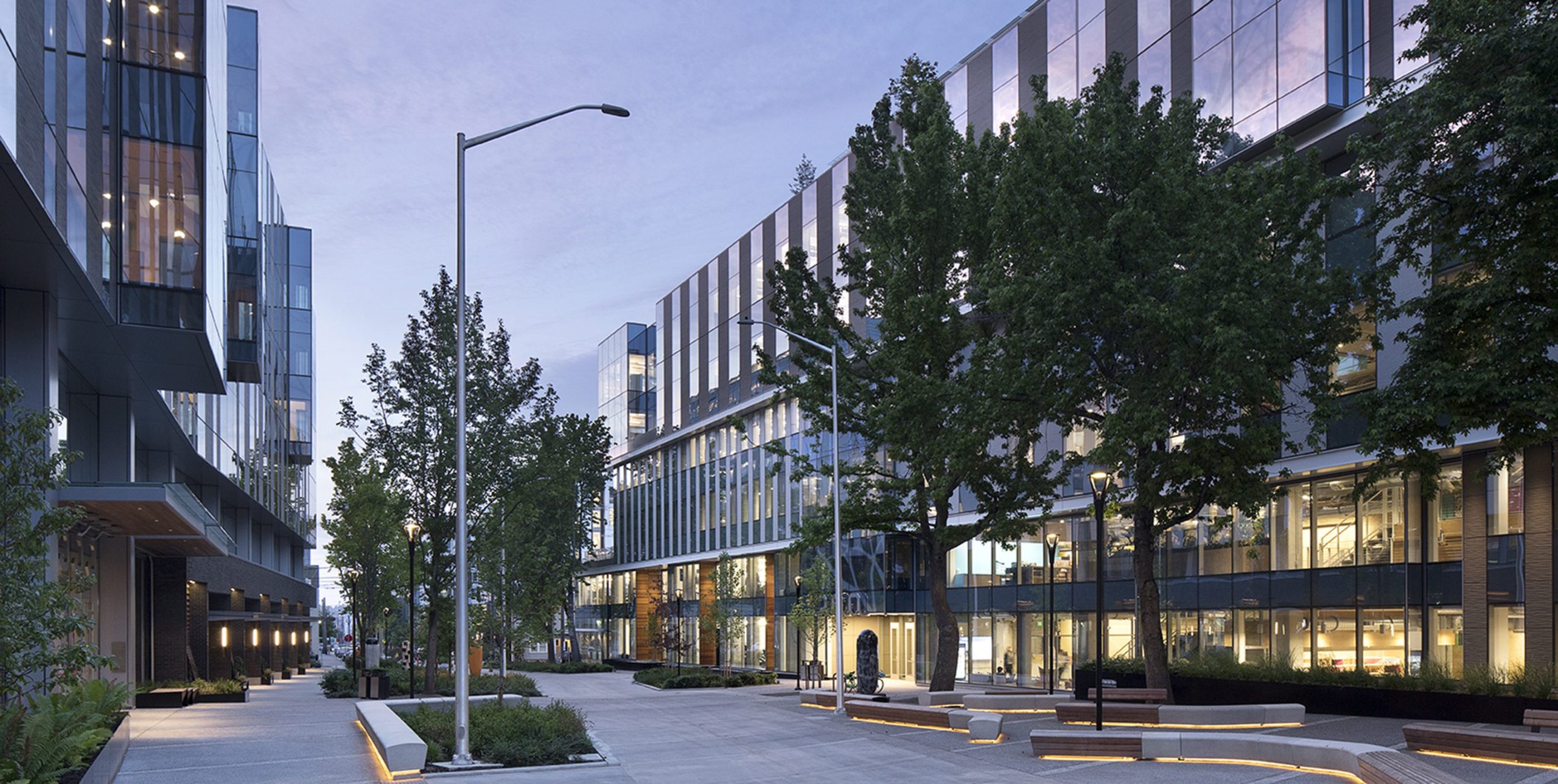 5-ArborBlocks_Woonerf_JB_Taken-from-NAIOP-Entry-2