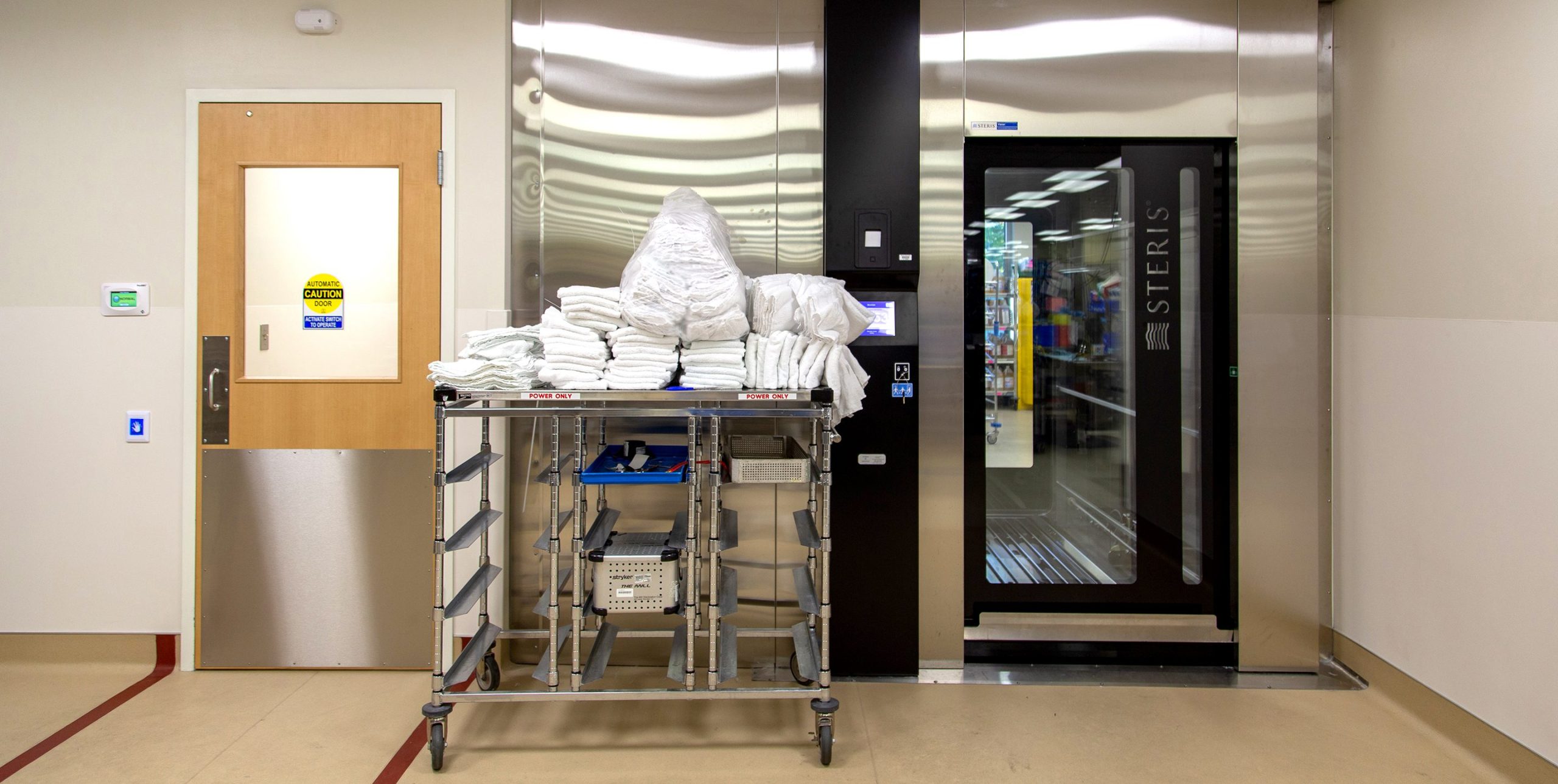 HMC-SterilzationRoom-4_Adjusted-2