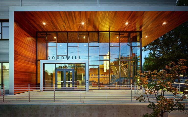 a_Goodwill_1-thumb