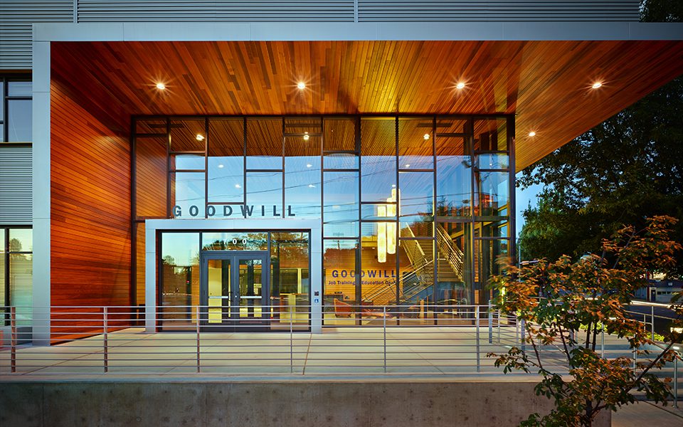 a_Goodwill_1-thumb