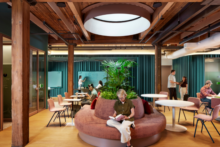 Northeastern-University-310-Terry-thumbnail