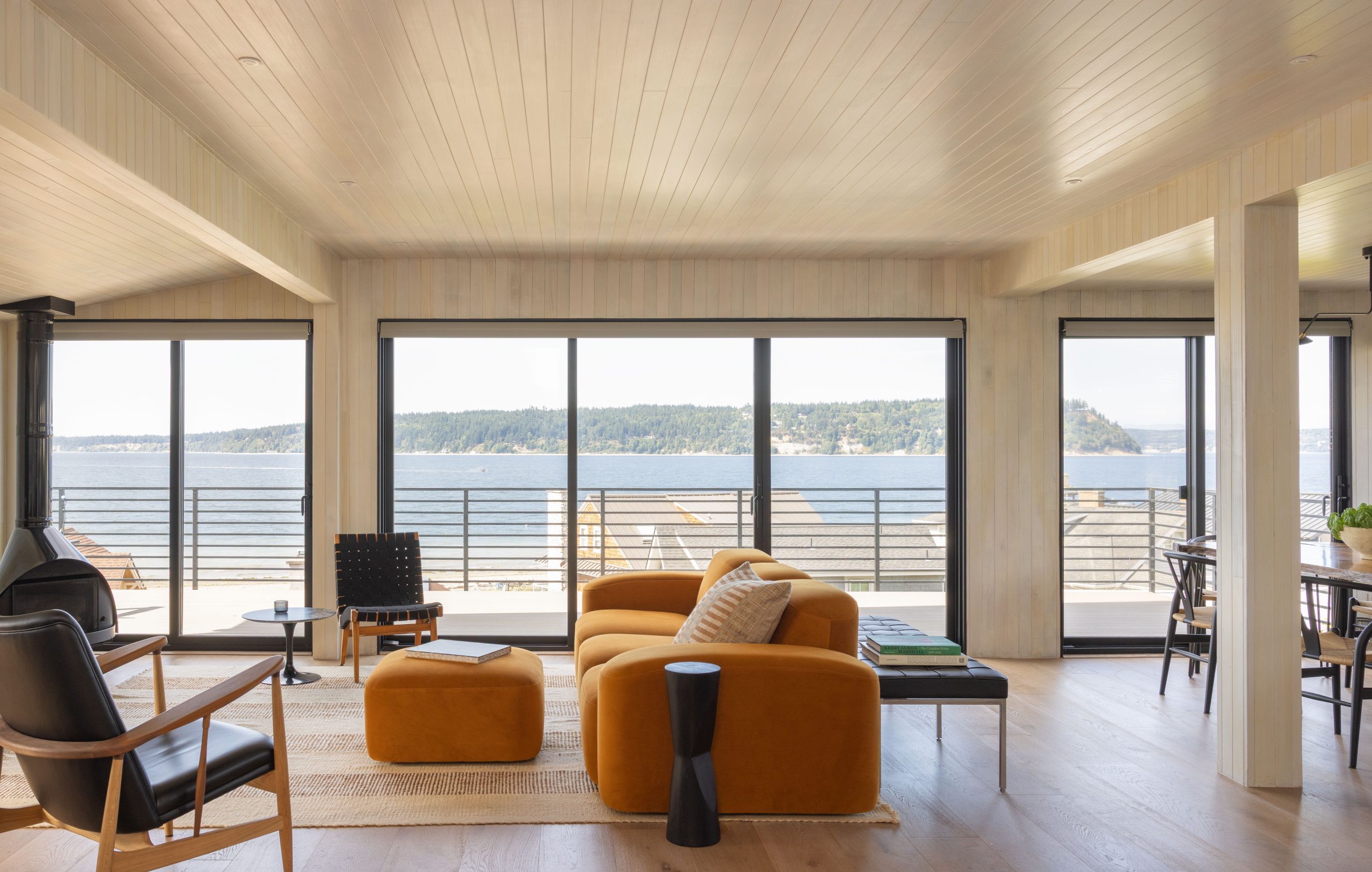 Mutuus-Whidbey-14