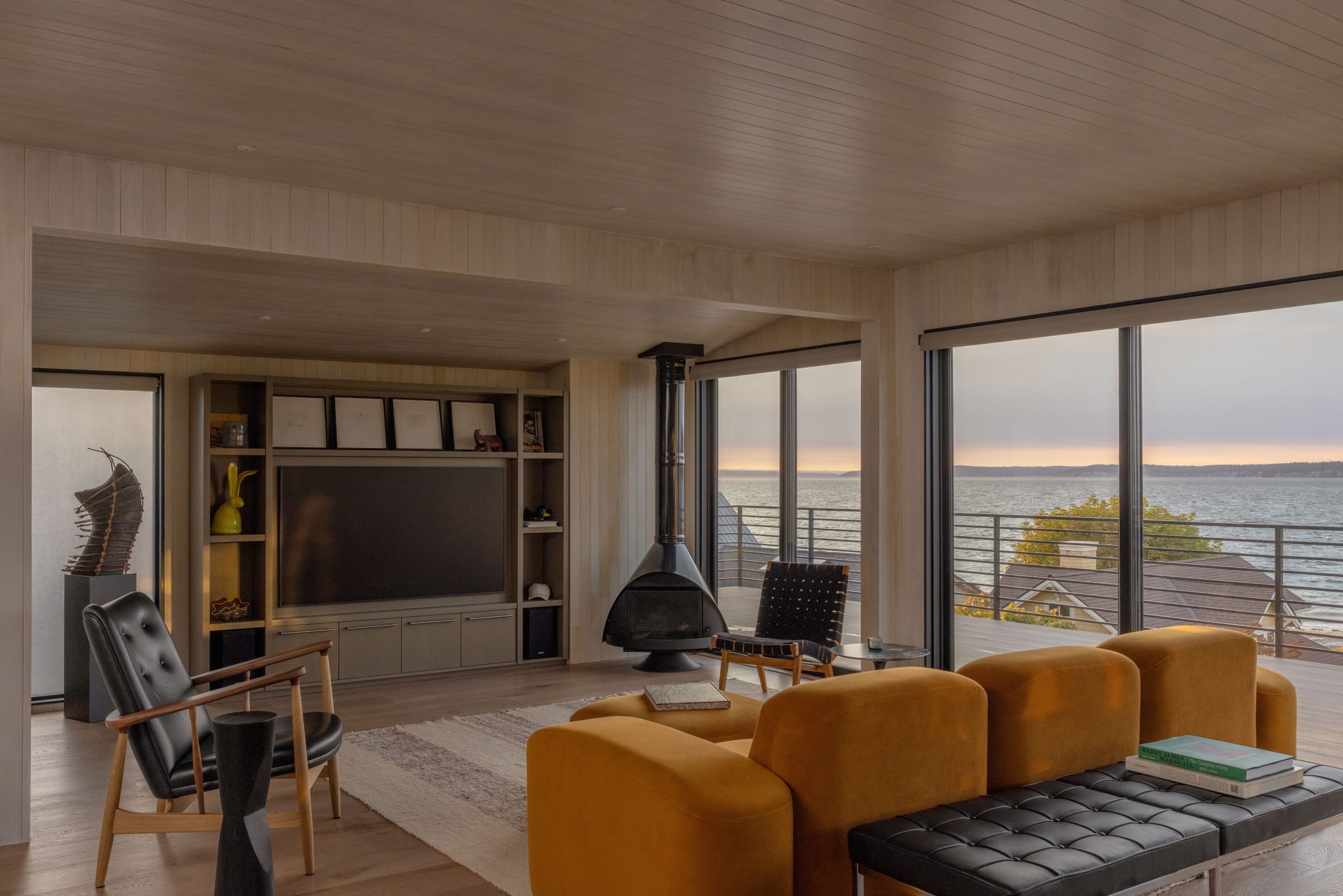 Mutuus-Whidbey-18