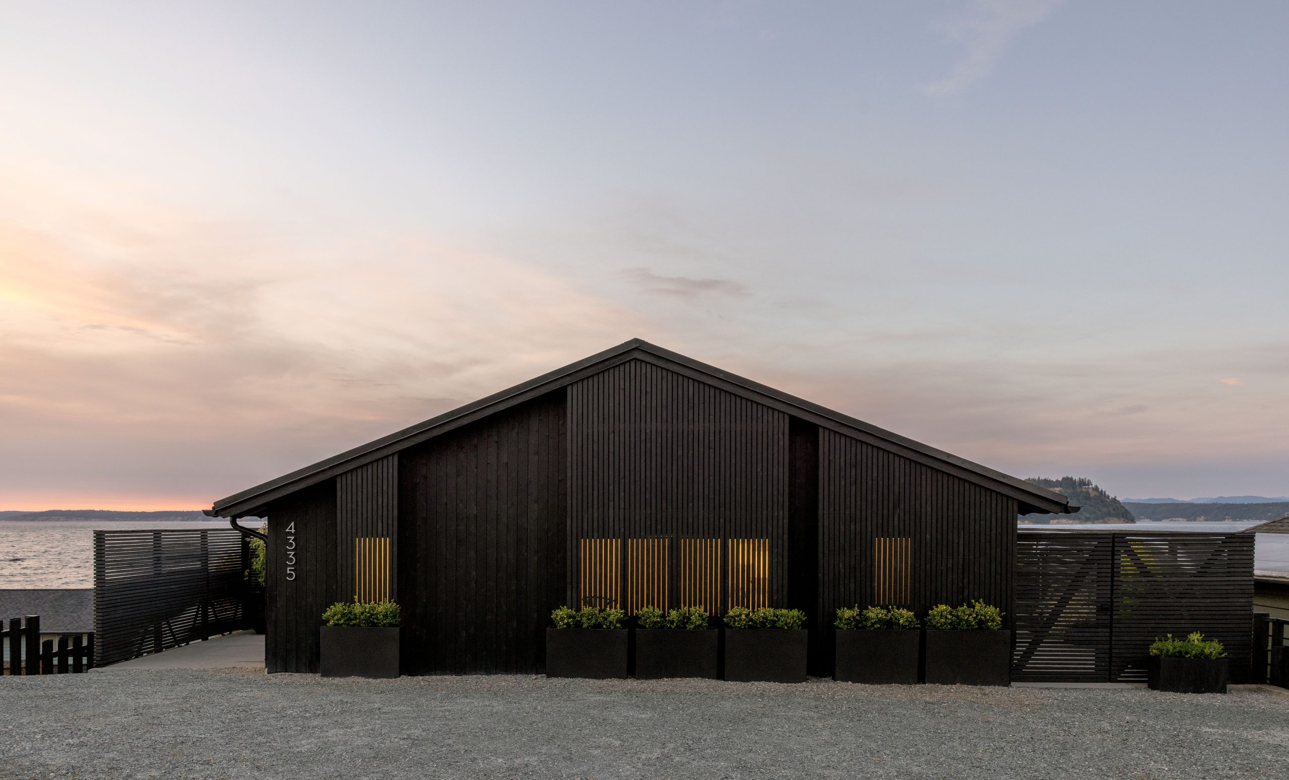 Mutuus-Whidbey-20