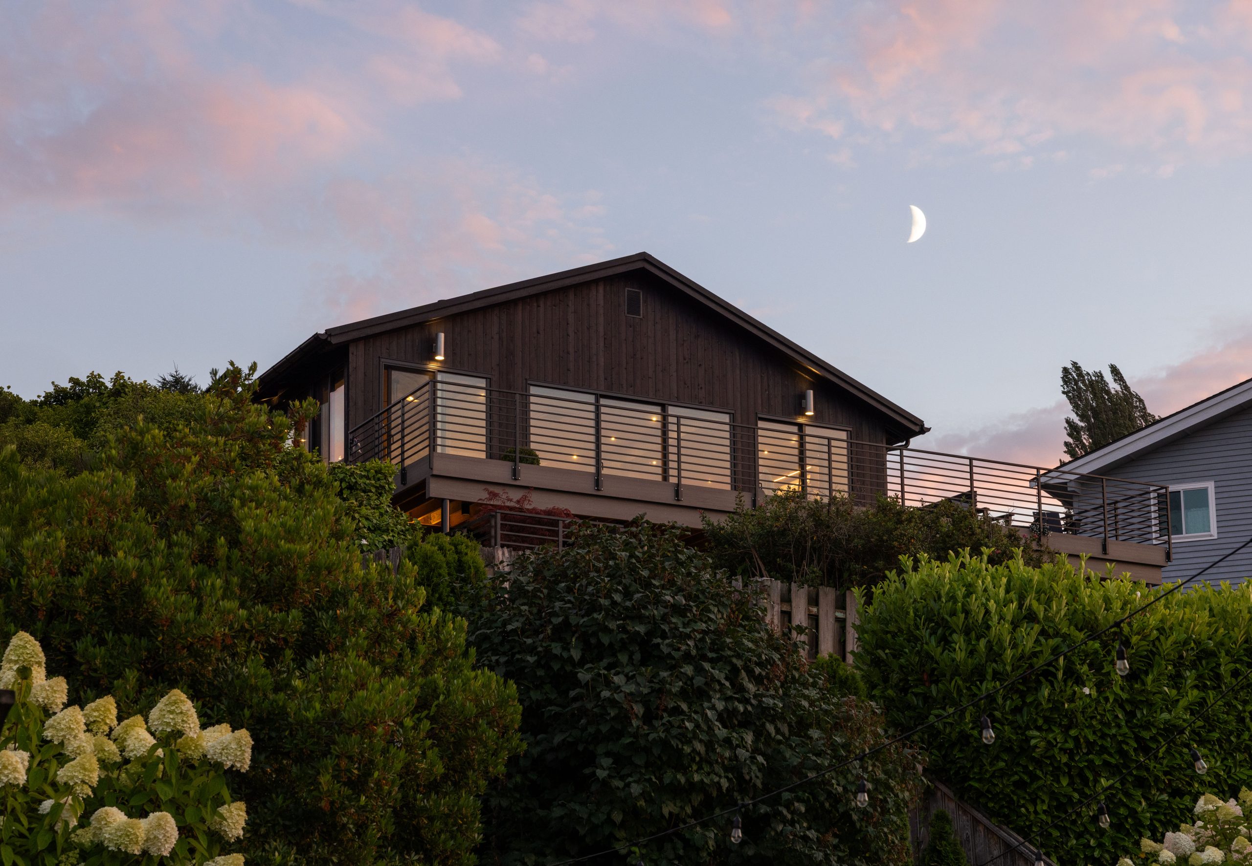 Mutuus-Whidbey-21